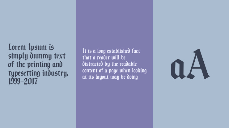 Velthoven Black Font