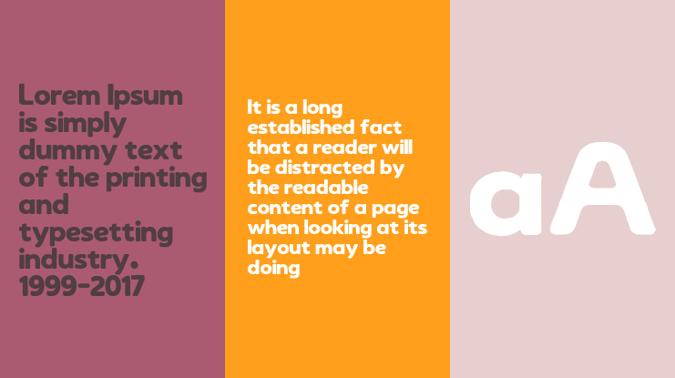 Sunkiss Muse Display Font Family