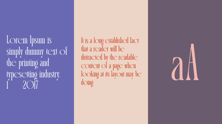 Santastic Font