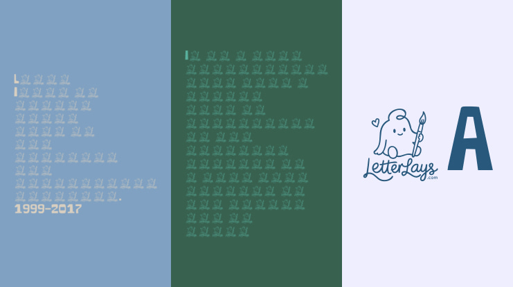 Smashcut Free Font