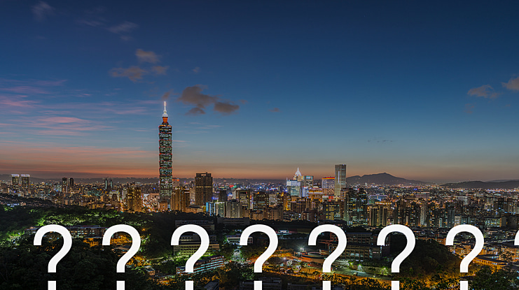 Freehand Font Family