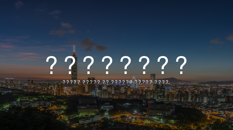 Freehand Font Family