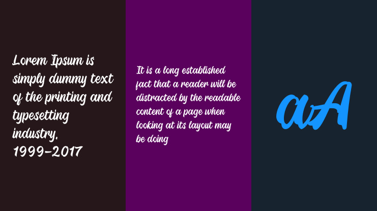 Boundgear Font