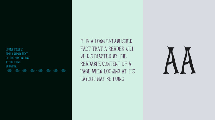 Velmorah PERSONAL USE Font