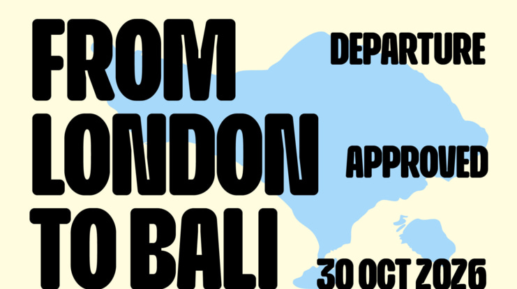 Artaro Bold Inktrap Font