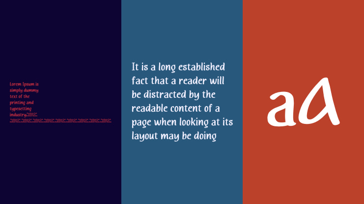 Auresta Carine Font