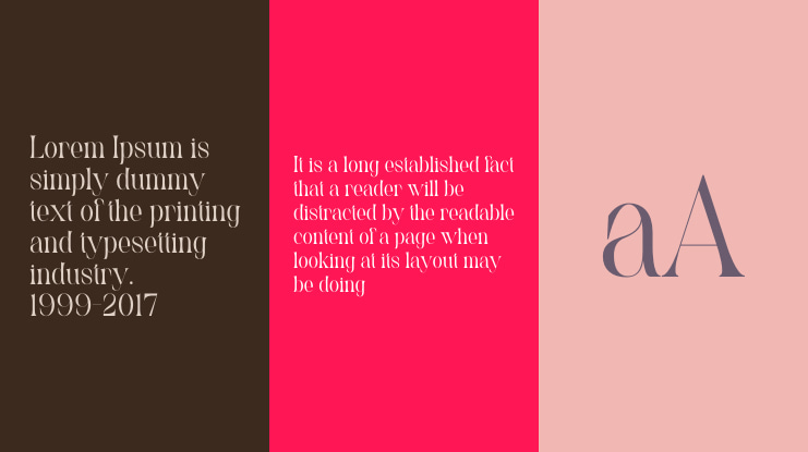 Vannesa Font