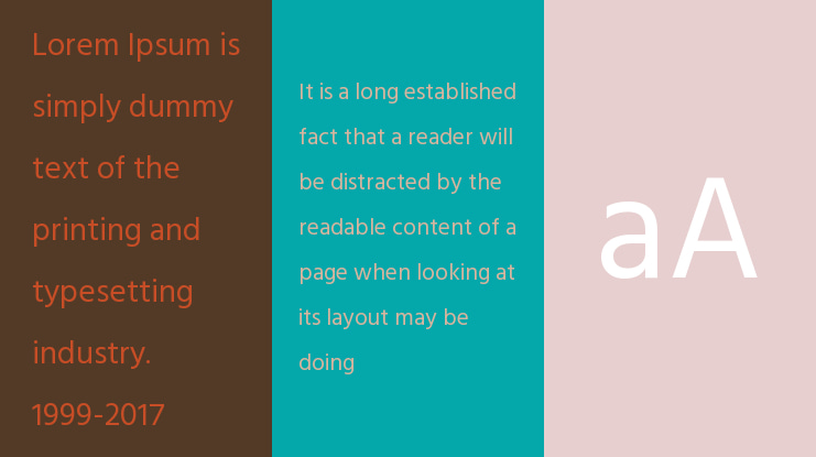 Hind Guntur Font Family