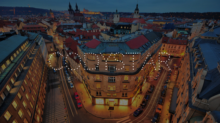 Codystar Font Family