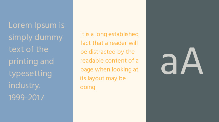 Hind Madurai Font Family