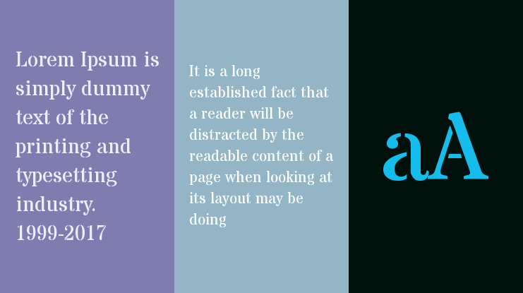 Stardos Stencil Font Family