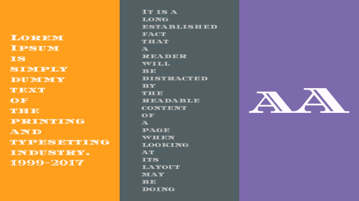 Diplomata SC Font Family