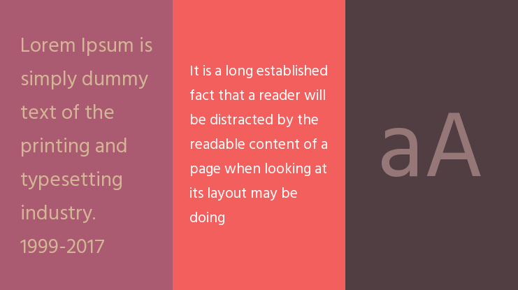 Hind Siliguri Font Family