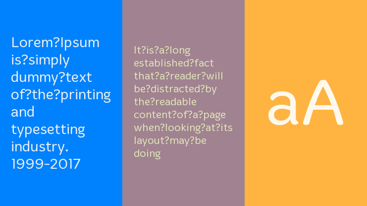 Merge One Font : Download Free for Desktop & Webfont