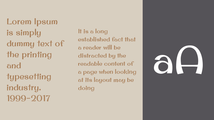 Original Surfer Font