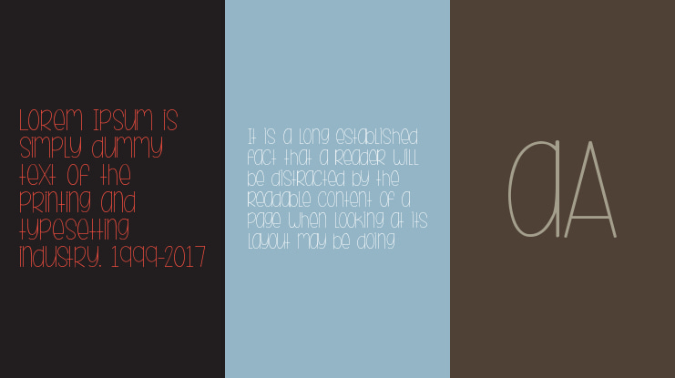 KG Beneath Your Beautiful Font Family