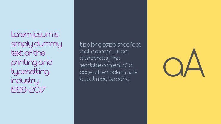 Clubbed to Life Font