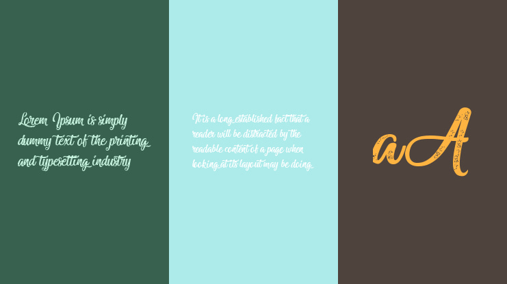 Miraculous&Christmas Font