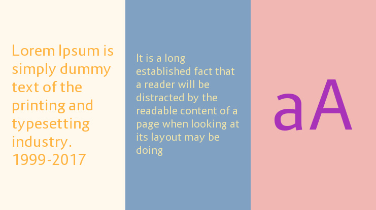 Route 159 Font Family