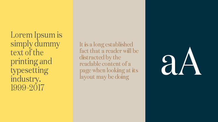 Domaine Display Narrow Font Family