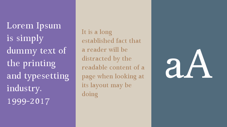 Kelvinch Font Family