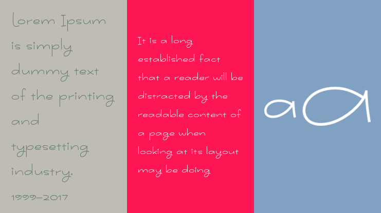 Youthing October Fourteen Font Family