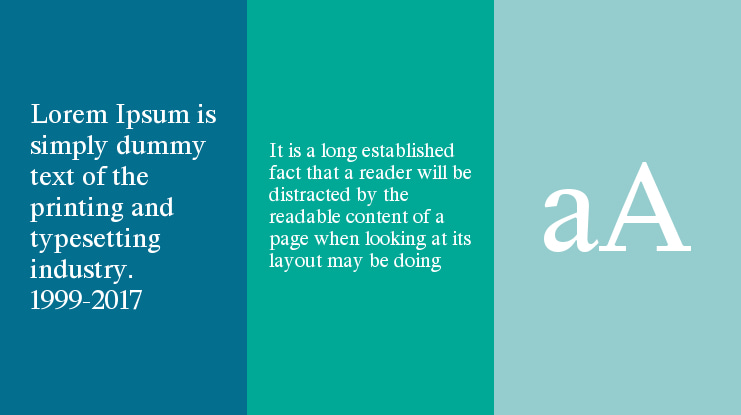 Happy Times at the IKOB Font Family