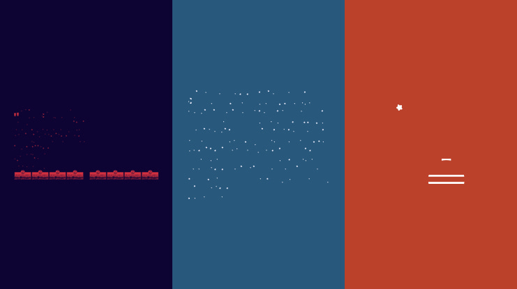 Hello Christmas Fill Trial Font Family