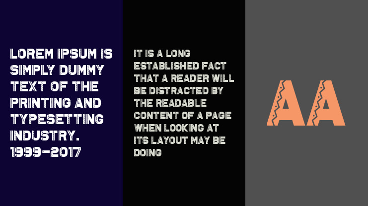 Ambystoma Mexicanum Font