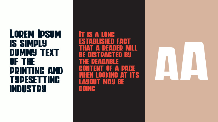 Travel Soulmates Weight Font Family