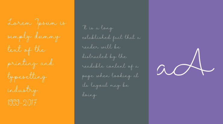Shantine Font Family