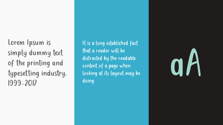 Metultah Font Family