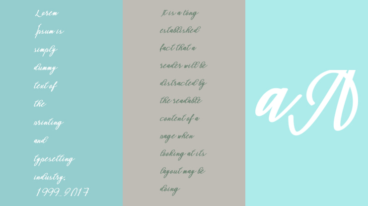 Montapallier (BOLD ITALIC) Font