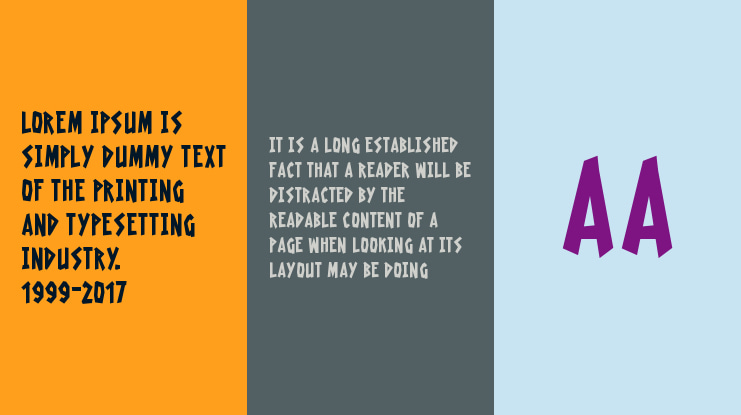 Radioactive Granny Font