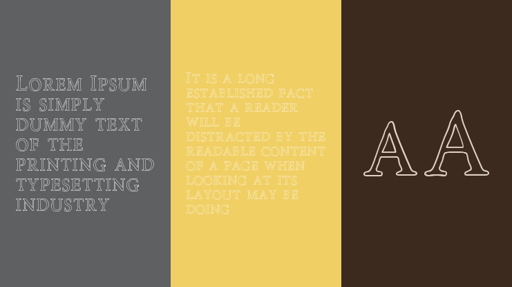 Road Race Free Font Family