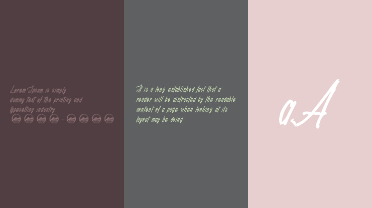 Rotten Pumkin_PersonalUseOnly Font