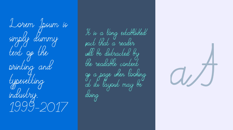 Budapest Font Family