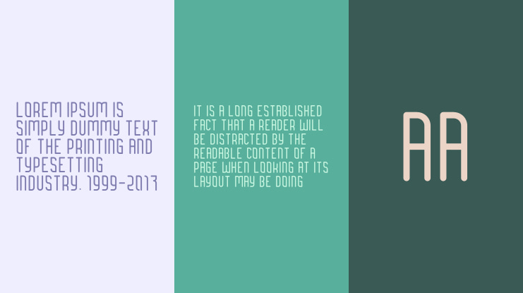 BrengkelRegular Font