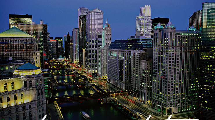 elaineighteen Font Family