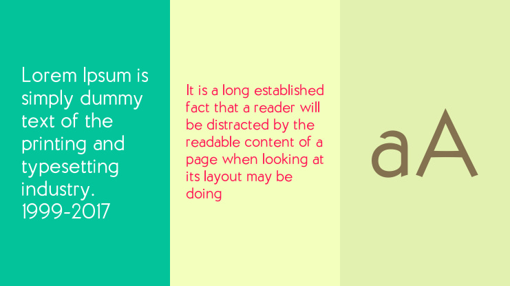 Nicholson Gothic Font