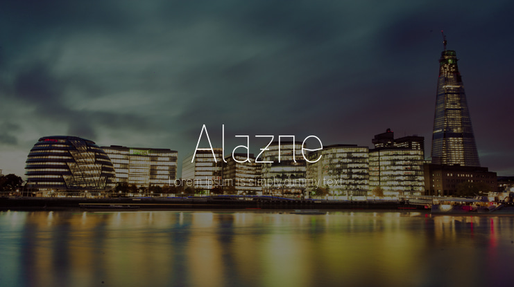 Alazne Font