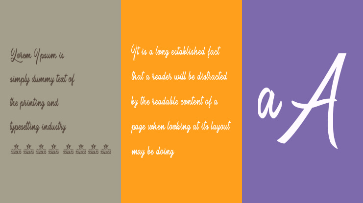 Space Jam Personal Use Font