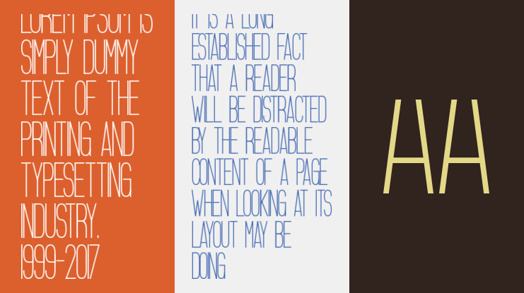 Bologna Sansish Font