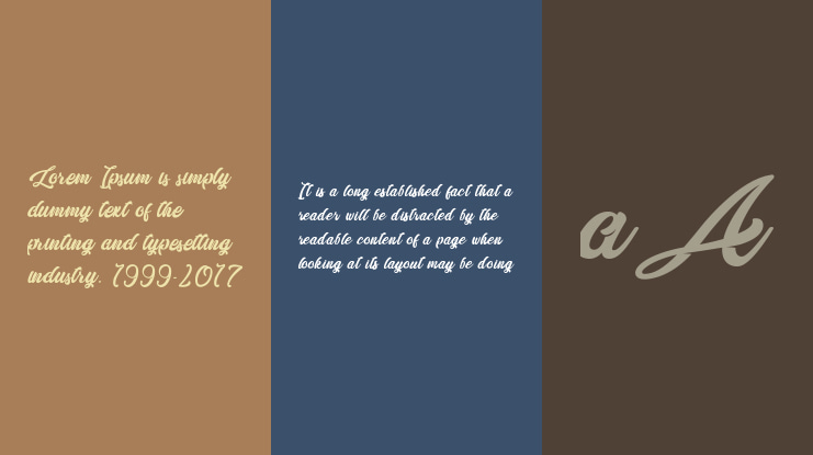 Butterfly Kiss - Personal Use Font