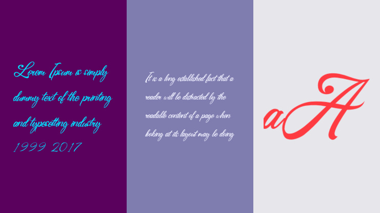 Browzko Font