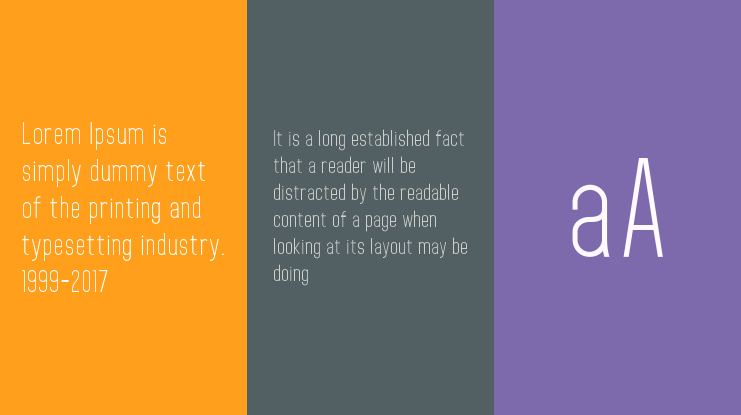 Home Planet BB Font Family