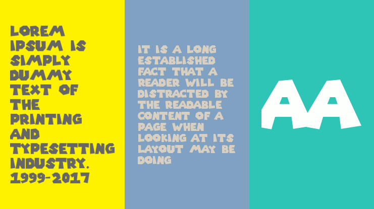 Super Mario 256 Font