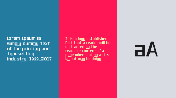RobustlyBrewing Font