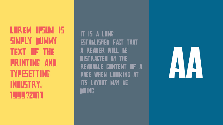 Kiss Kiss From Paris Font