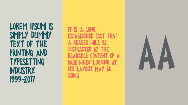 Super Toons Font Family